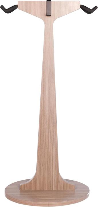 Produktbild Gator GFW-ELITEGTRHNGSTD-2X-GRY (E-Gitarre, Gitarre)