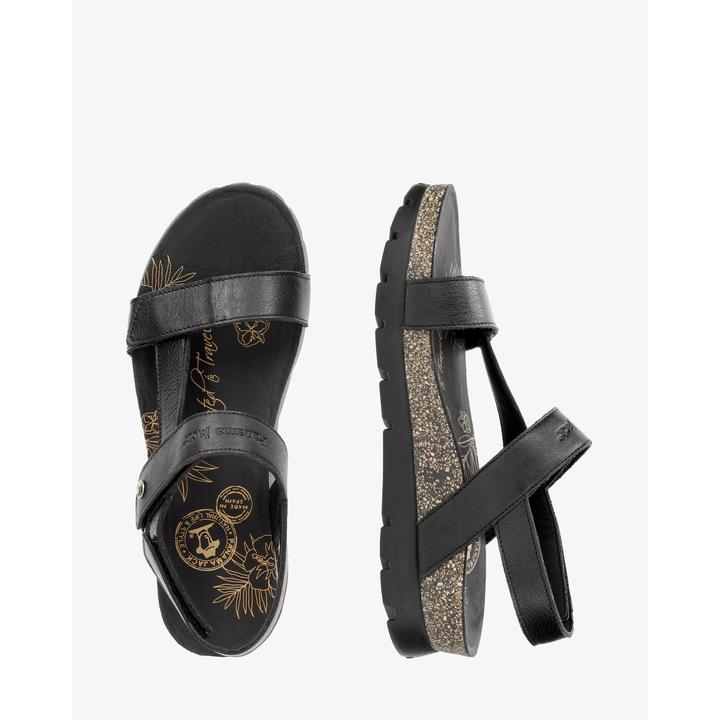 Immagine prodotto Panama Jack Selma B4-41 (41)