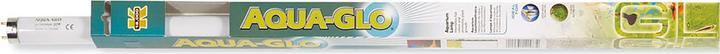 Hagen Fluorescent tube Aqua-Glo T8 20W 59cm (T8, 20 W)