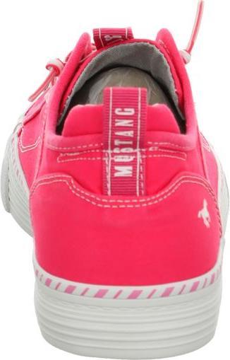 Image du produit Mustang Sneaker (40)