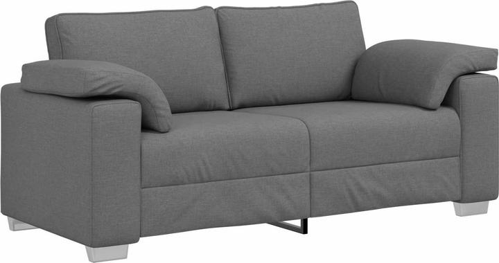 Produktbild vidaXL Sofa (2-Sitzer)