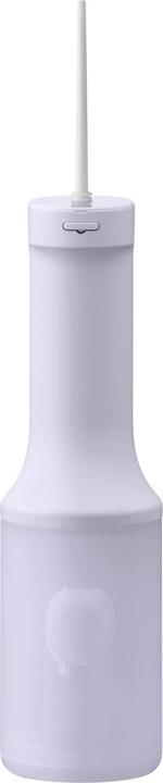 Productafbeelding Panasonic EW-DJ26-V303