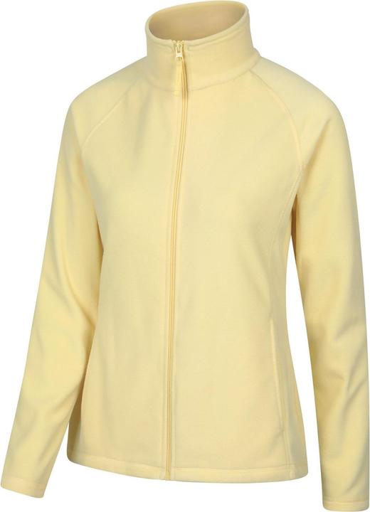 Immagine prodotto Mountain Warehouse Raso Giacca in Pile Donna (42)