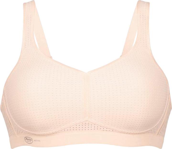 Image du produit Anita Soutien-gorge de sport performant (90 E)