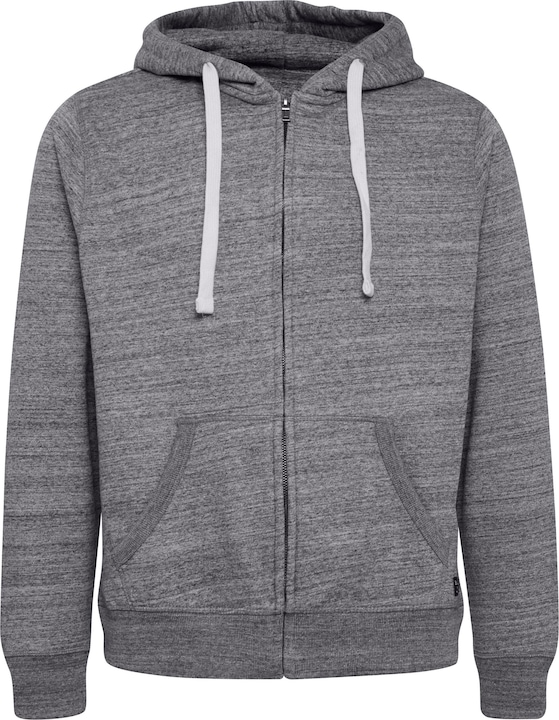 Pewter mix (70817)