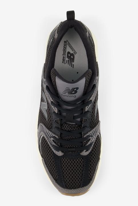 Image du produit New Balance U5309TN - 530 (44)