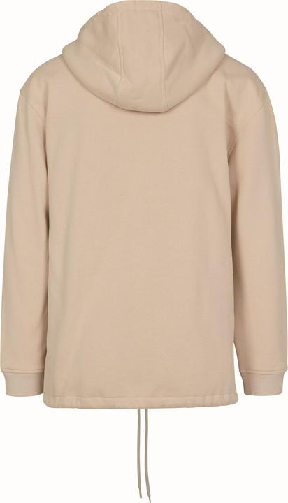Produktbild Build Your Brand Sweat Pull Over Hoody (L)