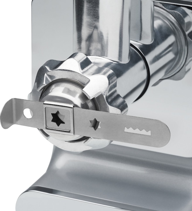 Actual product image Clatronic Fw 3506