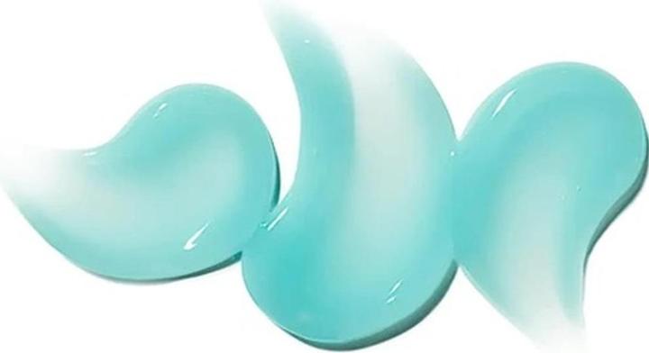 Actual product image Clinique For Men Maximum 72-Hour (50 ml, 24h cream)