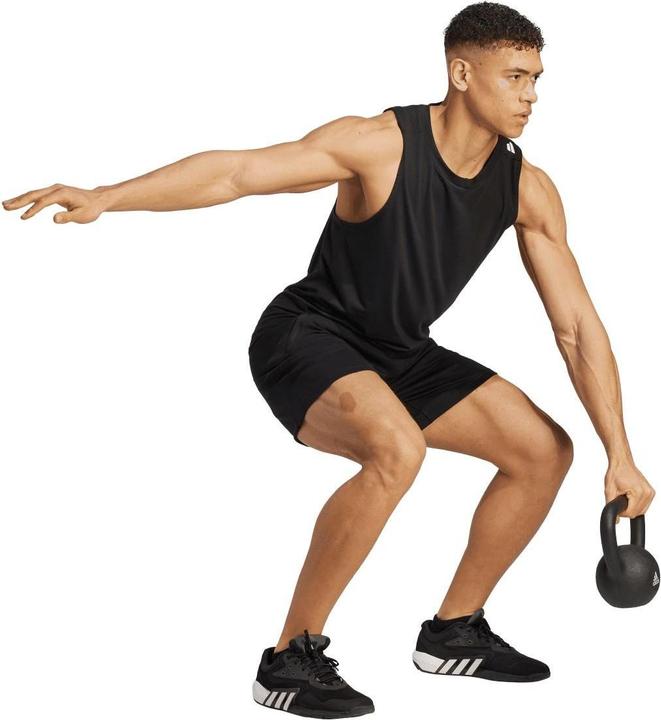 Produktbild Adidas Shorts Training (L)