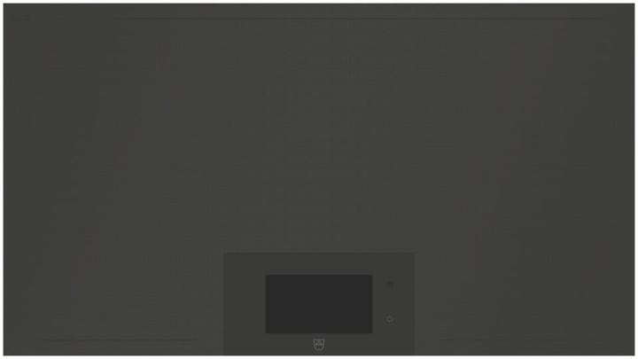 V-ZUG 3113400001 (89.70 cm, Table de cuisson à induction)