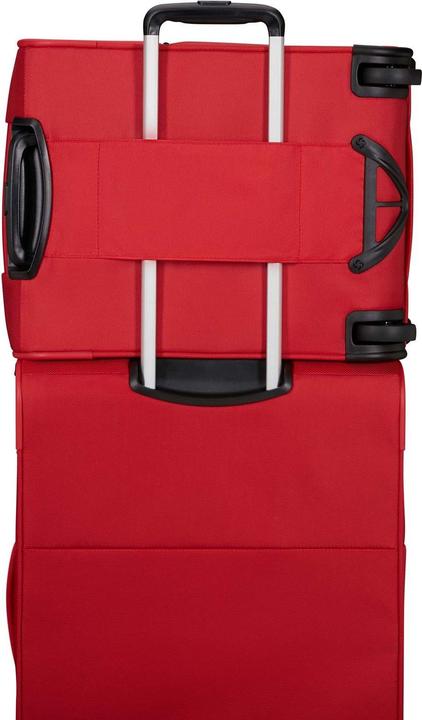 Produktbild Samsonite Base Breeze Sottosedile Verticale (27 l)
