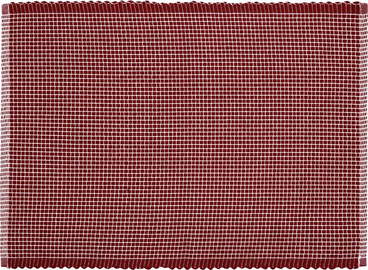 Produktbild micasa Davy (2 Stk., 33 x 45 cm)