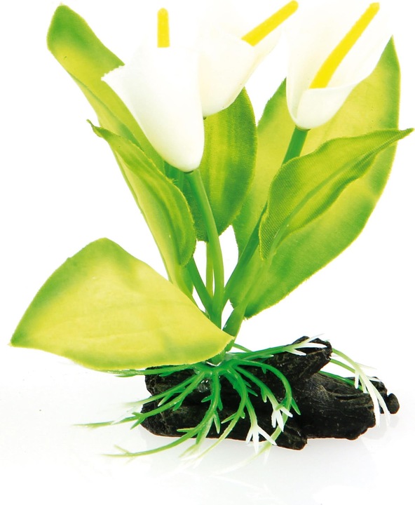 Produktbild Amazonas Fantasy Plant Nano AT 10 (Höhle, sonstige Gegenstände)