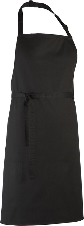 Actual product image Premier Colourful apron (pack of 2) (One size)