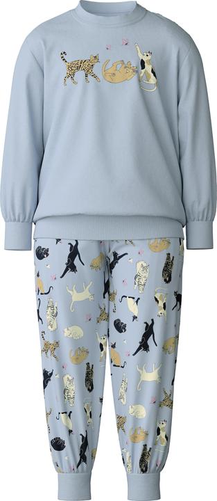 Image du produit Calida Toddlers Kitty (98, 92)