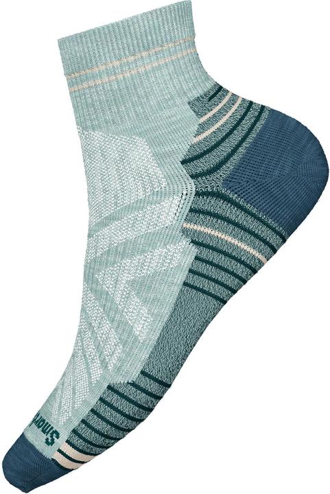 Immagine prodotto Smartwool Performance Hike Light Ankle (42 - 45)