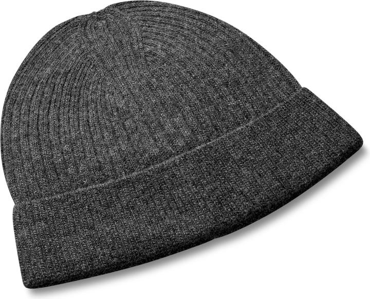 Image du produit Falke Unisex