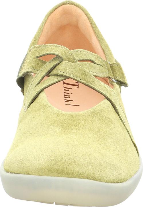 Actual product image Think! Ballerinas (41.5)