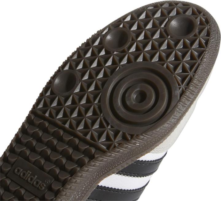 Actual product image adidas Samba ADV (44)