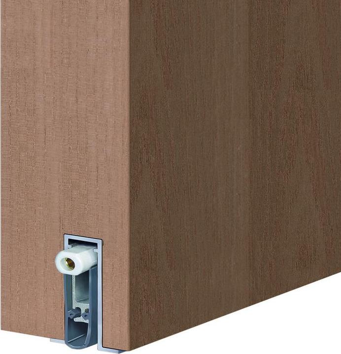 Image du produit Planet Joints d'étanchéité de porte FT
