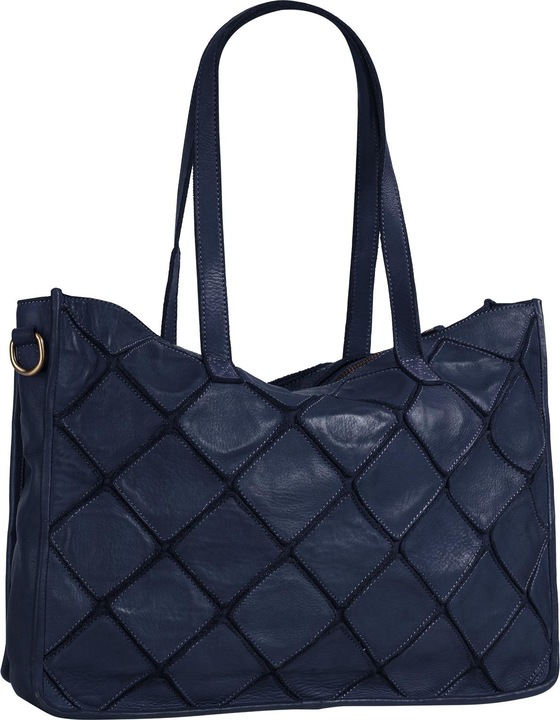 Produktbild Samantha Look Shopper