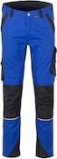 Produktbild Planam Norit Bundhose (48)