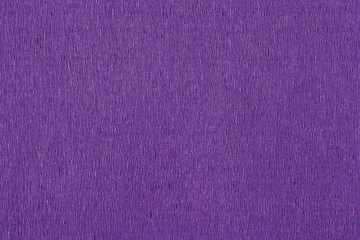Produktbild Folia Krepppapier (32 g/m², 1x)