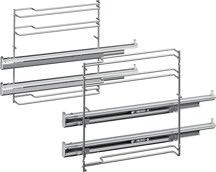 Immagine prodotto Siemens HZ638270