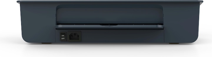 Actual product image HP Laminator Pro Laminator 4 (75 - 125 µm, A4)