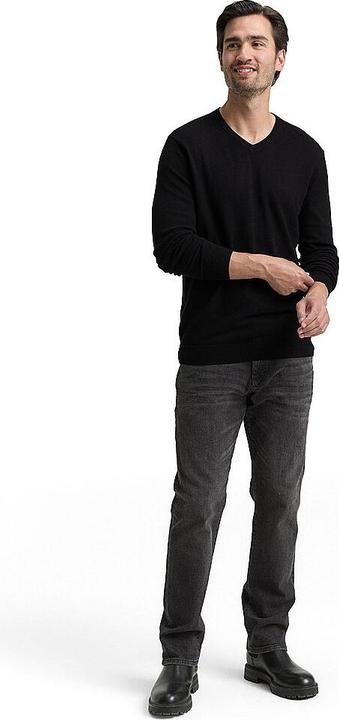 Image du produit Tom Tailor 1048016 (L)