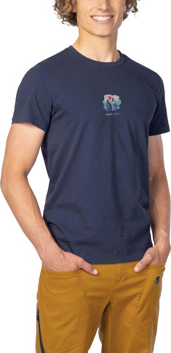 Produktbild Rafiki Arcos (L)