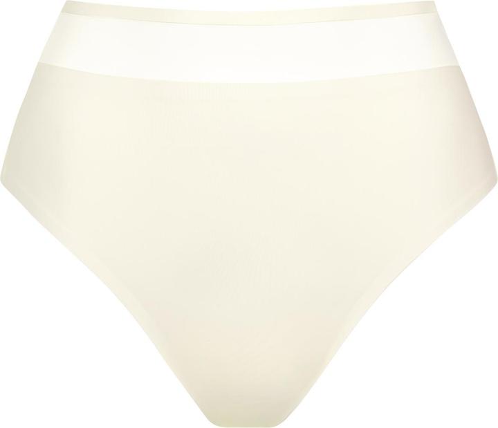 Produktbild Lisca Paris (44, Einzelpack)