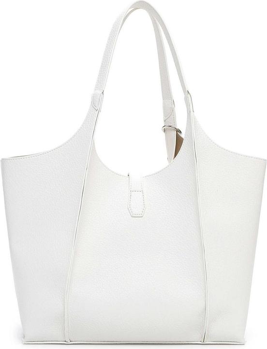 Immagine prodotto Suri Frey Daggy Shoulder Bag