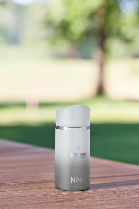 Produktbild Ninja DW1203EUUKWH (0.30 l)