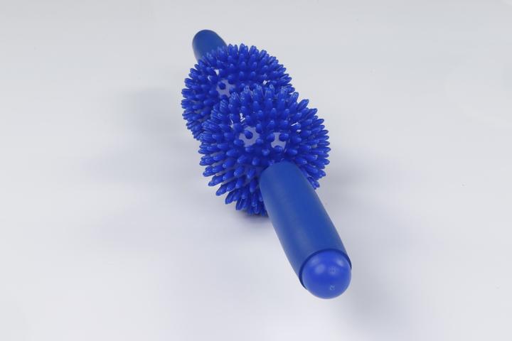Produktbild Sissel Spiky Twin Roller