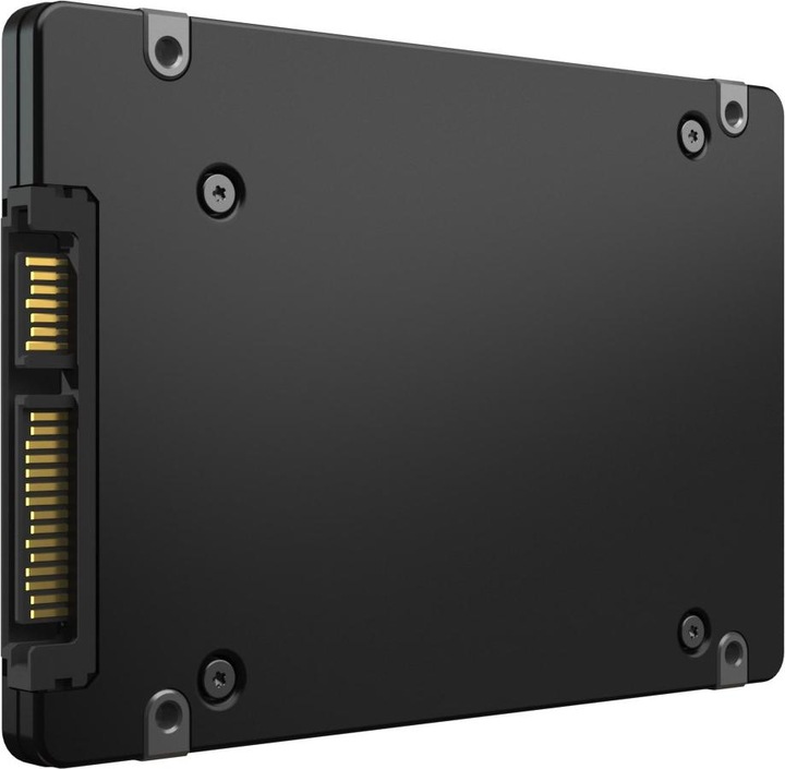 Produktbild Samsung PM9A3 (960 GB, 2.5")