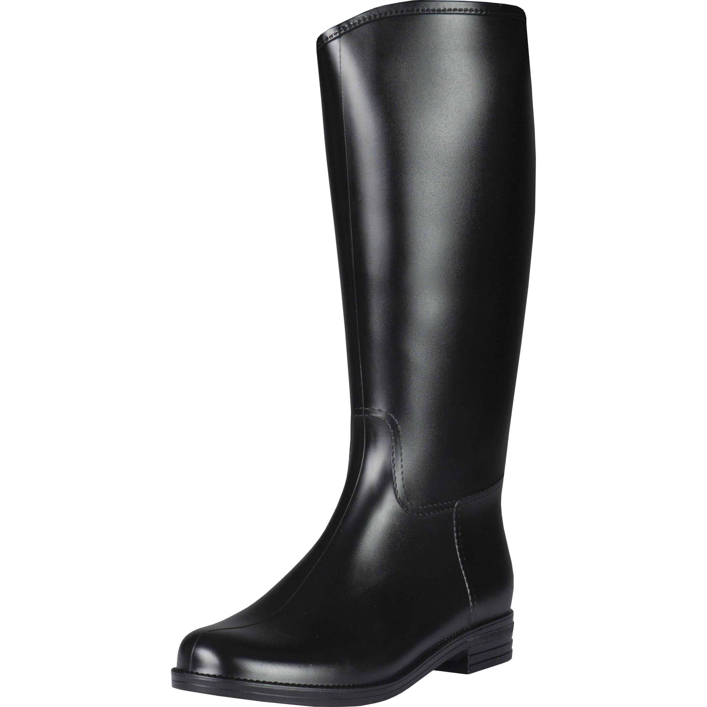 Horka, Reitstiefel, (36)