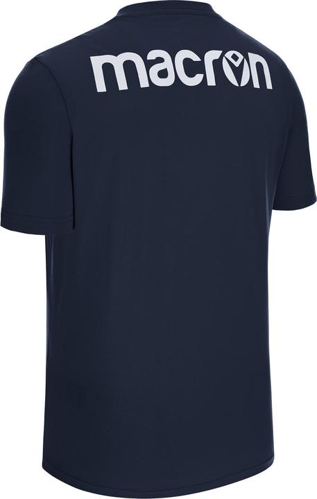 Produktbild Macron Mp 151 Hero (XXL)