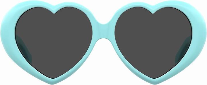 Image du produit Moschino MOS128/S