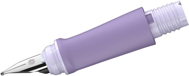 Produktbild Logitech Lgt-H110 (Kabelgebunden)