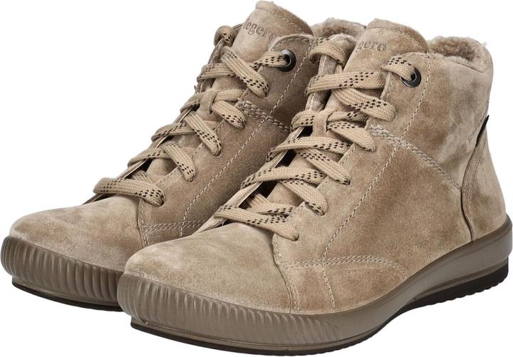 Actual product image Legero Stiefelette (40)