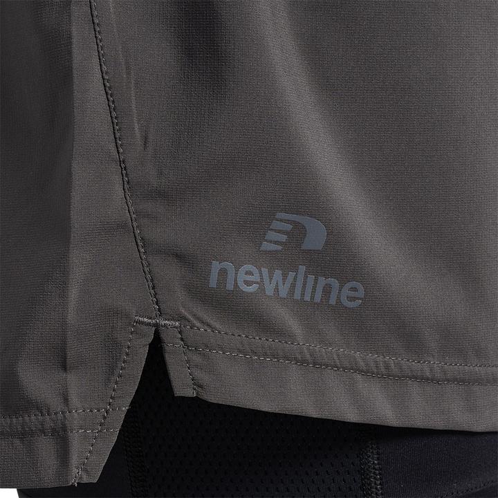Produktbild Newline nwlDETROIT 2IN1 SHORTS WOMAN (L)