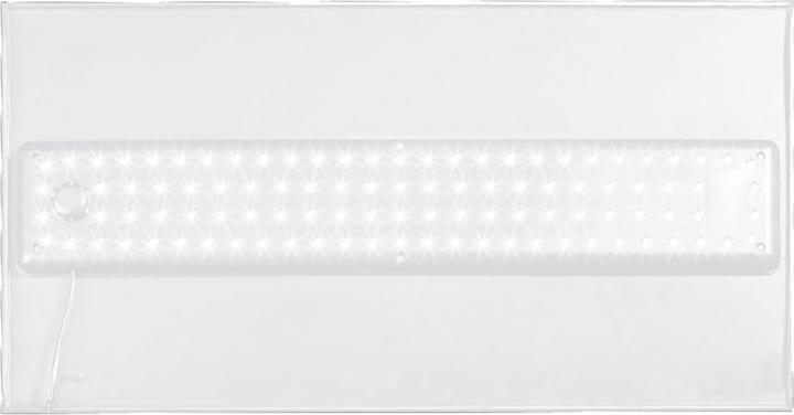 Amazonas World Replacement LED lamp for aquarium F78 white without adapter (LED)
