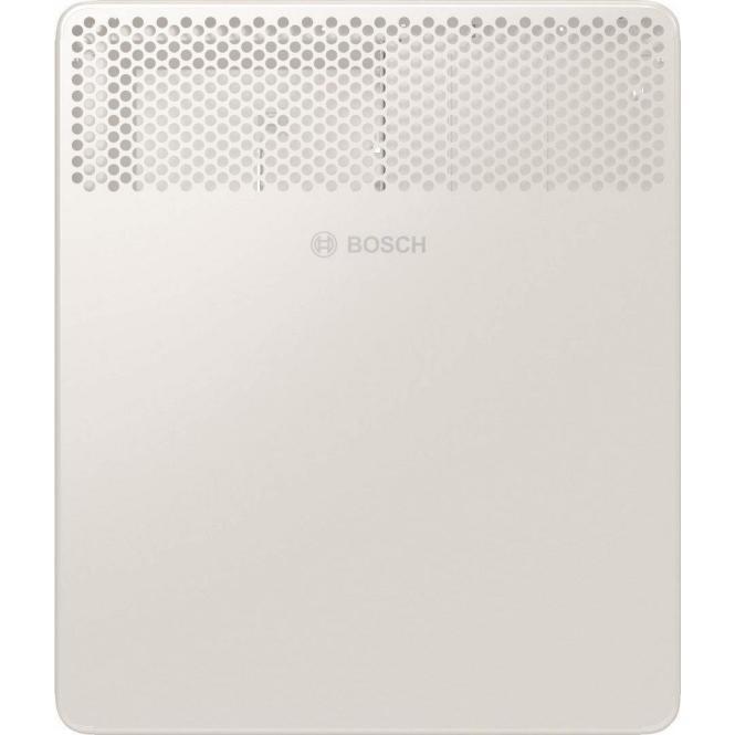 Immagine prodotto Bosch Hausgeräte Heat Convector HC 4000-5 Thermotechnik Heat Convector HC 4000-5 (500 W)