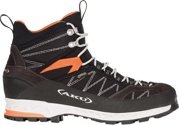 Produktbild AKU Tengu Lite GTX Schuhe (41.5)