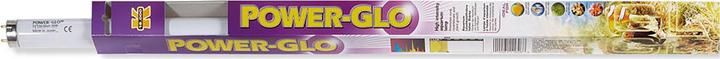 Produktbild Hagen Power-Glo T8 (T8, 15 W)
