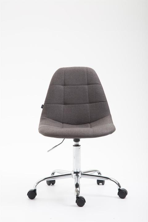Actual product image CLP Reims