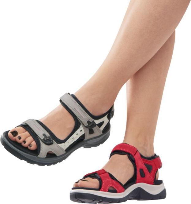 Produktbild Ecco Offroad E - 61555 (39)