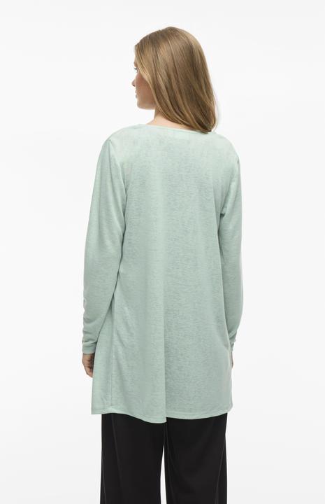 Produktbild Vila Offener Strickjacke (S)